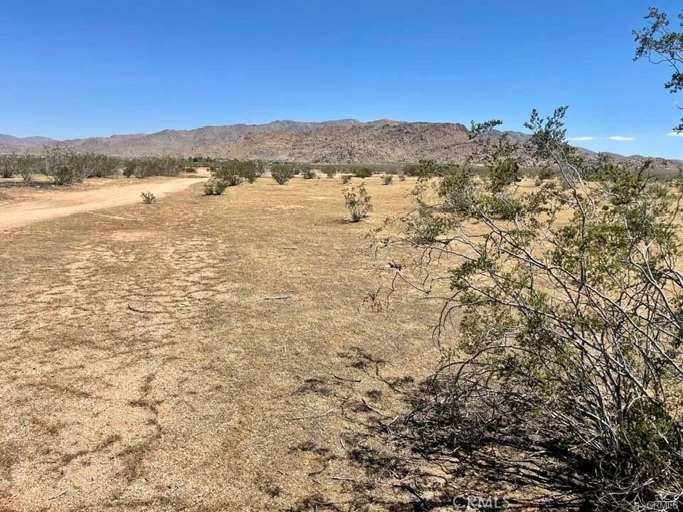 0 Joshua Rd. 043914124