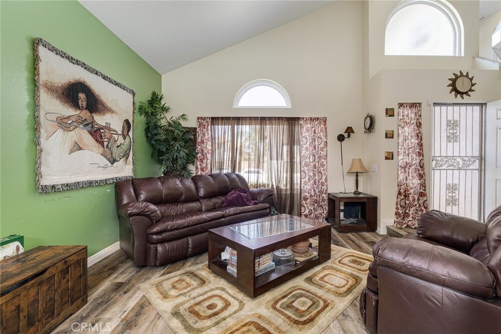 22779 Parkham