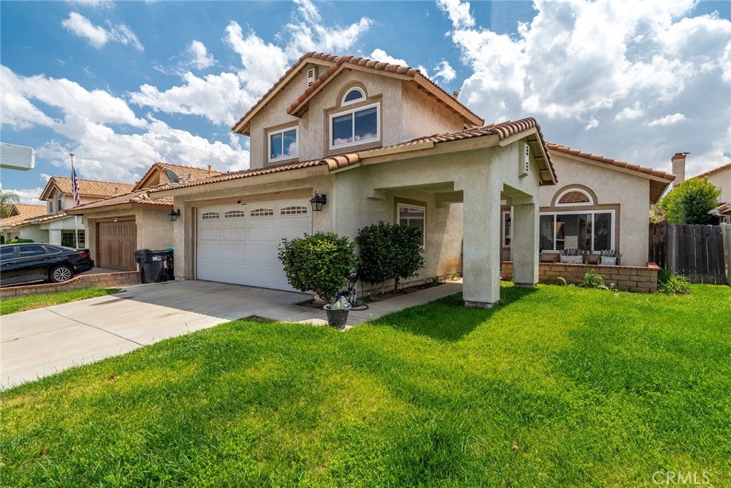 22779 Parkham