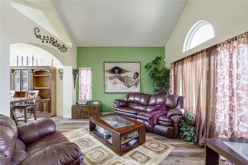 22779 Parkham