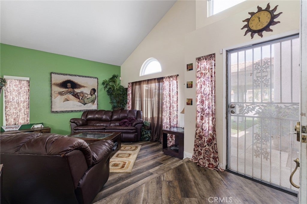 22779 Parkham