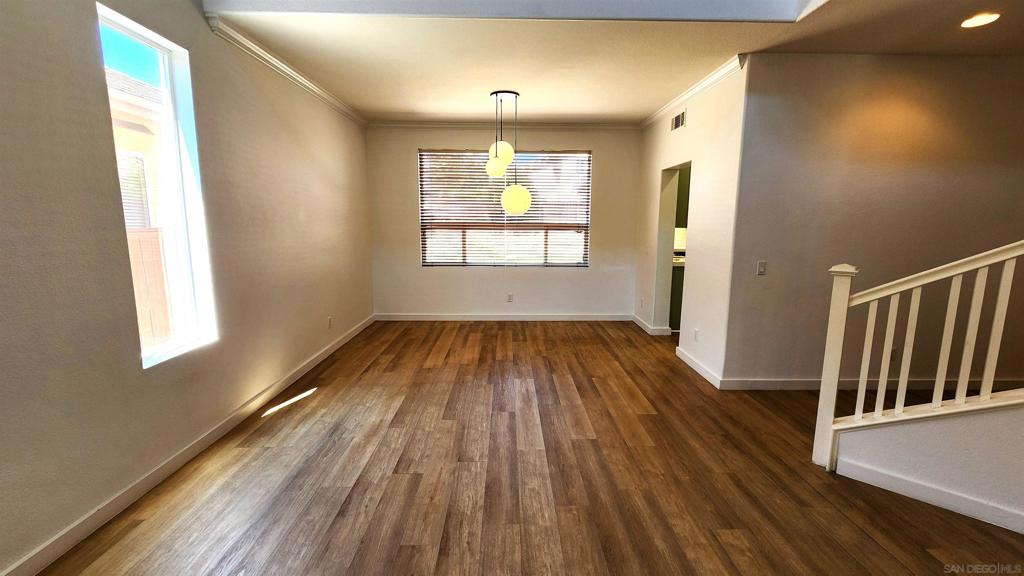 29629 Painted Desert Dr