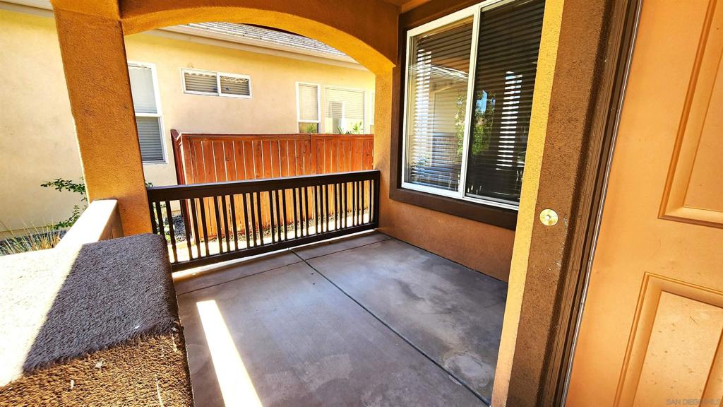 29629 Painted Desert Dr