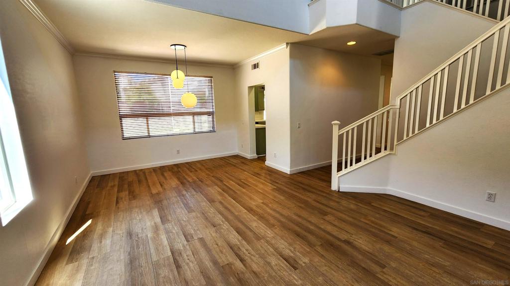 29629 Painted Desert Dr