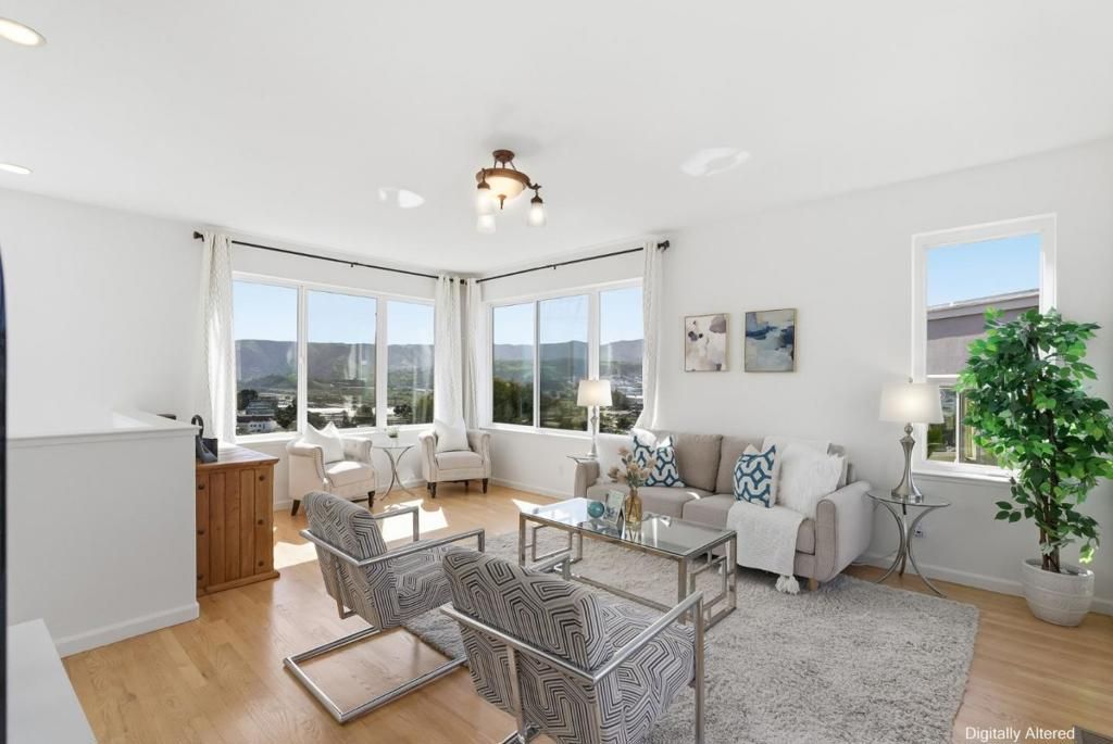 Photo of 63 Lois Lane, San Francisco, CA 94134 (MLS # ML82038191)