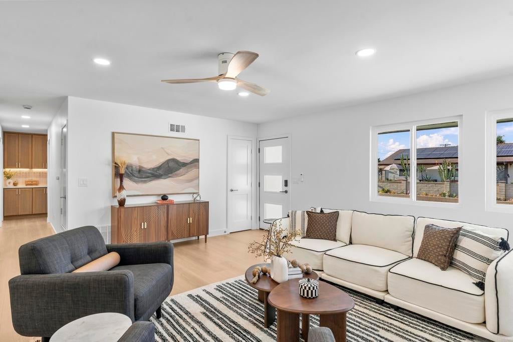 5565 Mount Aconia Way