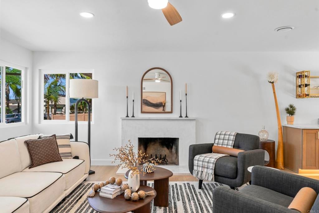 5565 Mount Aconia Way
