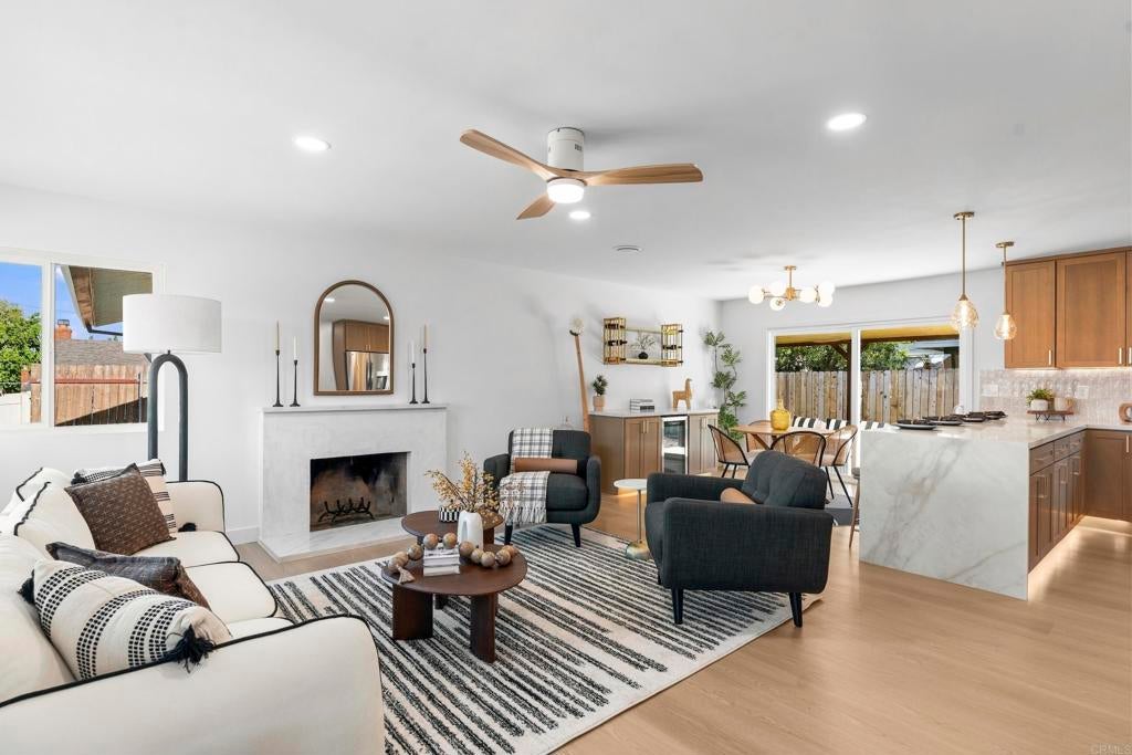 5565 Mount Aconia Way