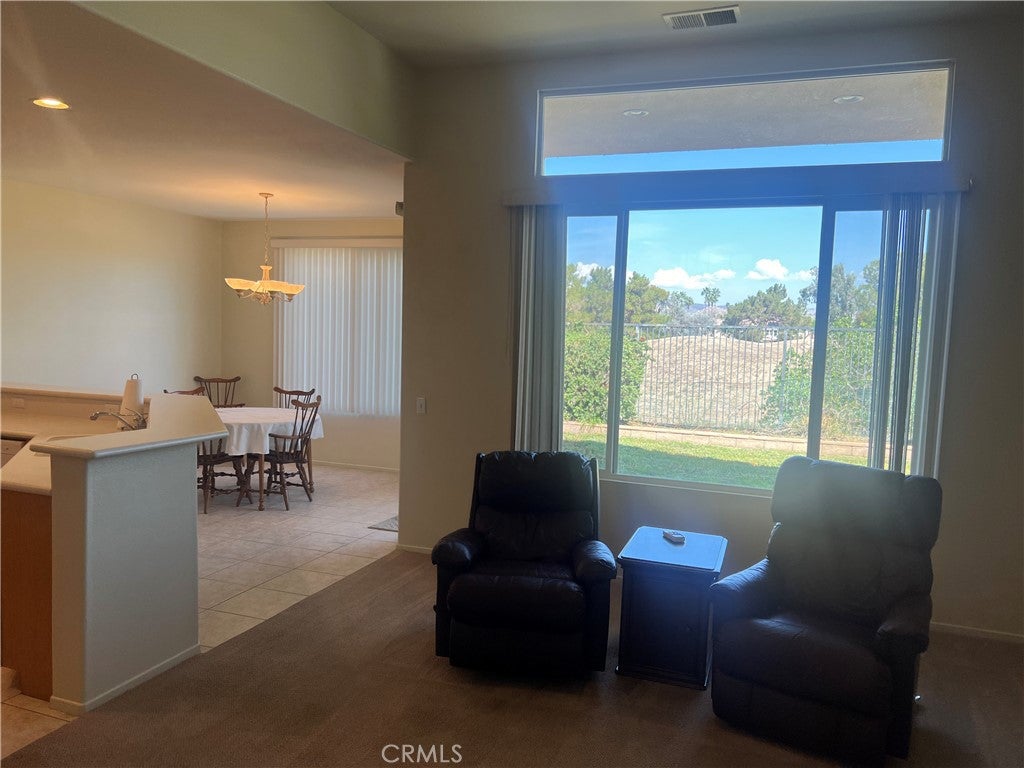28370 Grandview