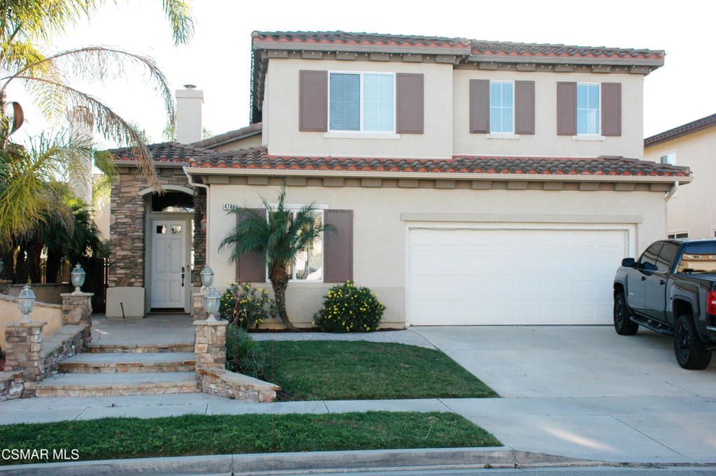 listing image 130720699010120542314