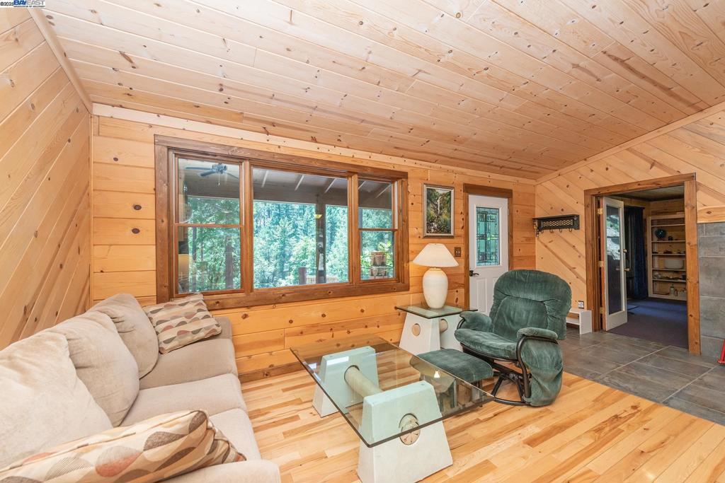 4298 Little Browns Creek Rd