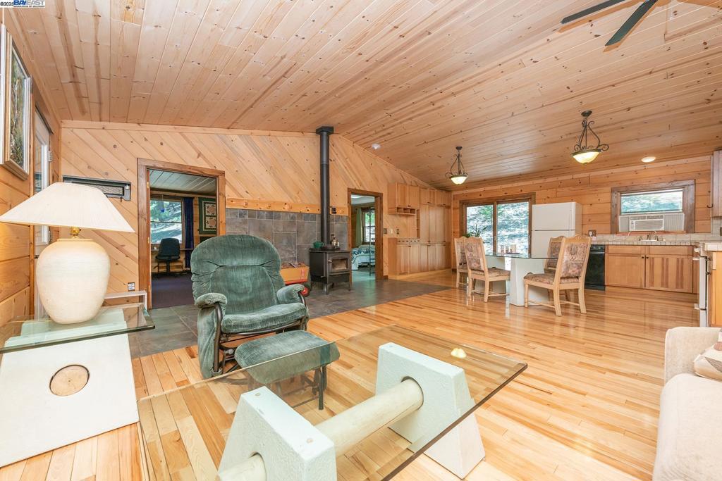 4298 Little Browns Creek Rd