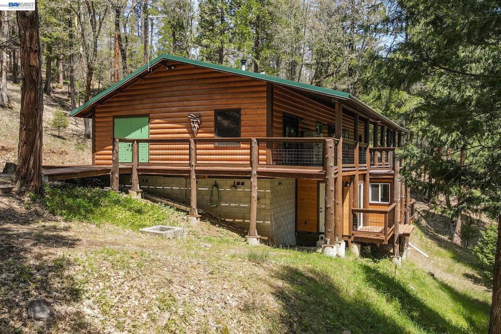 4298 Little Browns Creek Rd