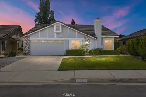 MLS: IG26115760
