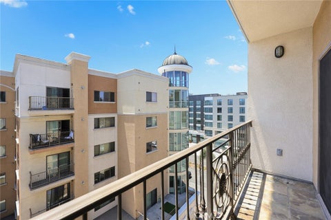 Tiny photo for 600 N Atlantic Blvd BLVD #502, Monterey Park, CA 91754 (MLS # WS26153014)