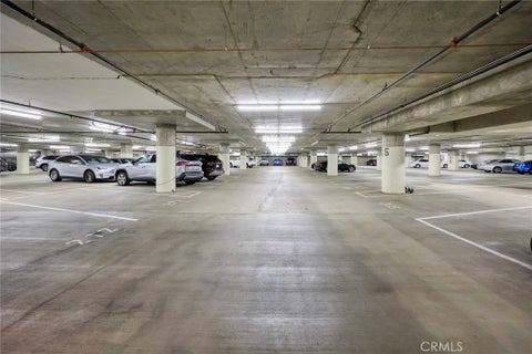 Tiny photo for 600 N Atlantic Blvd BLVD #502, Monterey Park, CA 91754 (MLS # WS26153014)