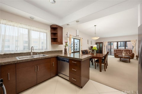 Tiny photo for 600 N Atlantic Blvd BLVD #502, Monterey Park, CA 91754 (MLS # WS26153014)