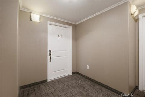 Tiny photo for 600 N Atlantic Blvd BLVD #502, Monterey Park, CA 91754 (MLS # WS26153014)