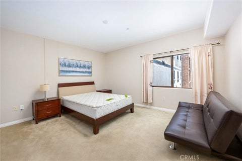 Tiny photo for 600 N Atlantic Blvd BLVD #502, Monterey Park, CA 91754 (MLS # WS26153014)