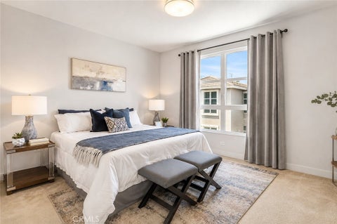 Photo of 2700 41 E Chaucer ST E #41, Los Angeles, CA 90065 (MLS # WS26164713)