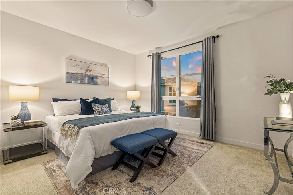 2700 41 E Chaucer ST E 41, Los Angeles CA 90065