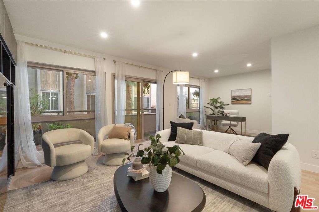 6001 Canterbury Drive 110