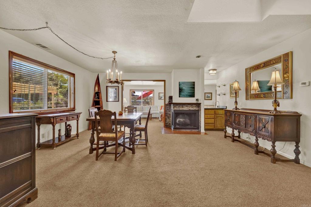 10353 Oak Ranch Lane