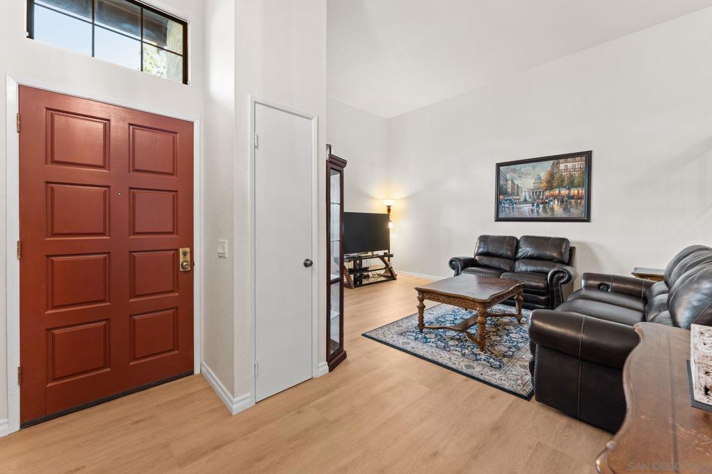3566 Mission Mesa Way