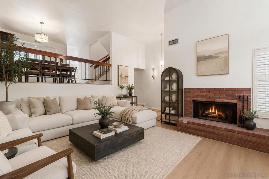 3566 Mission Mesa Way WAY