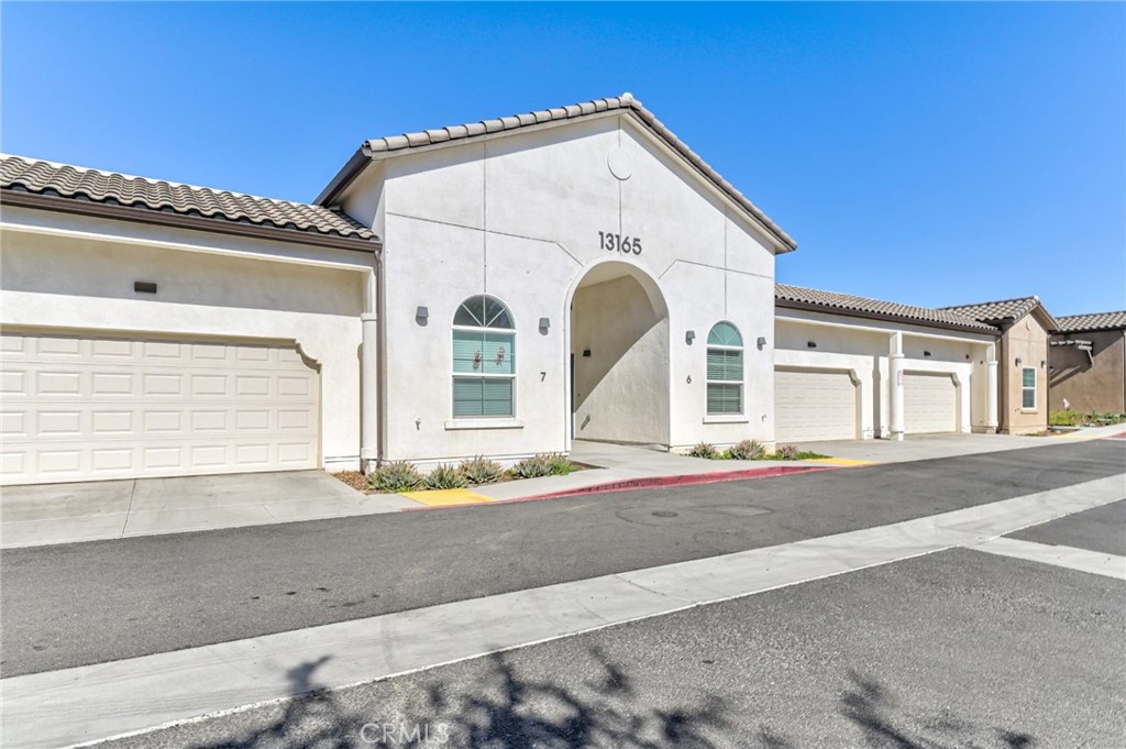 Enjoy premium living at an incredible price: while the current lease rent is $2,495, take advantage of a limited time offer that gives you a $200 discount each month for the first year, reducing your rent to just $2,295,for your initial lease term!" Discover your next home in Moreno Valley at Eagle Flats, a sought-after gated community just minutes from Riverside! Step inside this spacious single-story retreat spanning over 1,000 square feet, featuring 2 inviting bedrooms and 2 well-appointed bathrooms. The open floor plan boasts wood-like flooring throughout, setting the perfect stage for relaxed living and effortless entertaining. The heart of the home is the airy open kitchen, complete with a dishwasher, refrigerator, oven, and stove—ready to inspire your culinary creations. Enjoy the convenience of a full guest bath off the hallway, while the large primary bedroom offers its own private bathroom for added comfort. Step outside and unwind on your private backyard patio, creating your ideal outdoor oasis. With an unbeatable location near shopping, dining, and the freeway, everything you need is just moments away. Make your move today to call Eagle Flats home (Small pets welcome ).
Utility fee for Water and Trash is $125