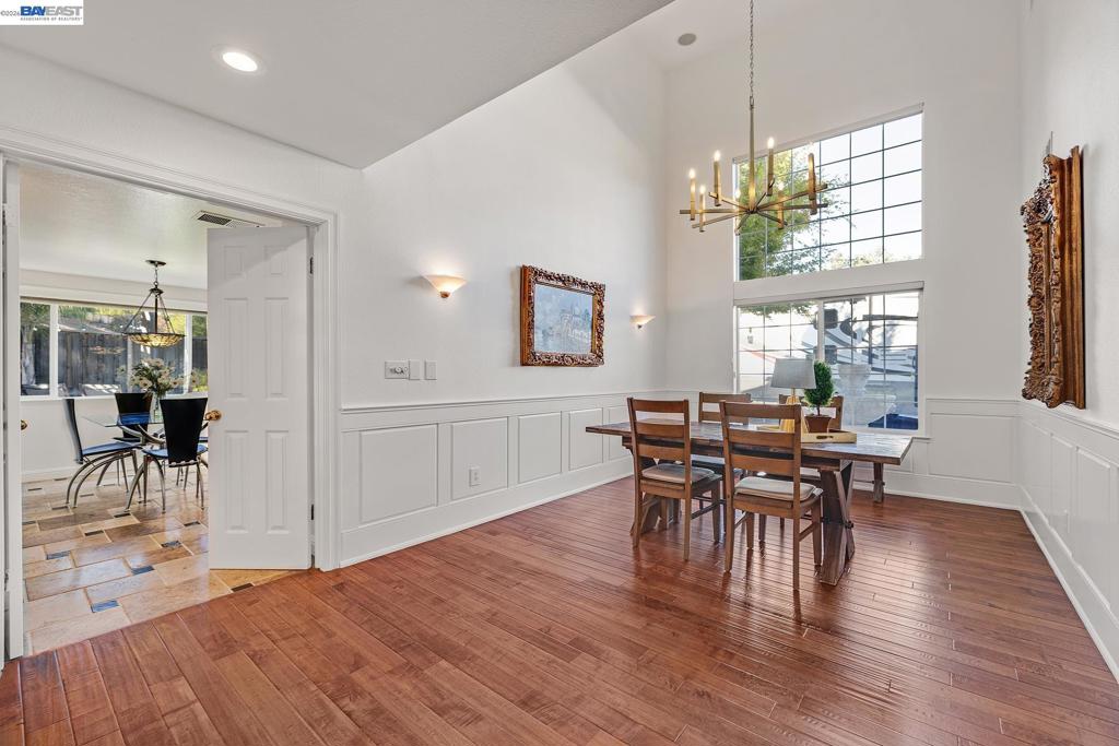 104 Wildflower Valley Ct