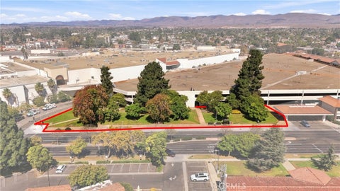 Photo of 0 Cook St, Santa Maria, CA 93454 (MLS # SC26226210)