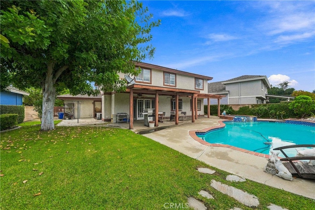 Properties 2 530 E Payson
