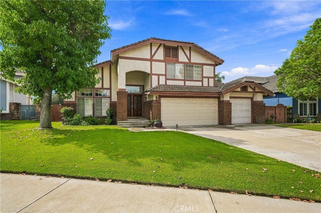 Properties 1 530 E Payson