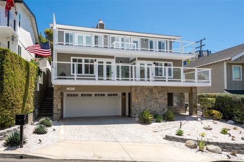Photo of 33852 Orilla Road Rd, Dana Point, CA 92629 (MLS # NP26104156)