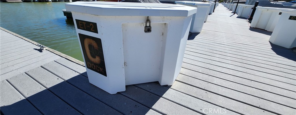 400 Pine Knot Blvd ET-C2 Boulevard