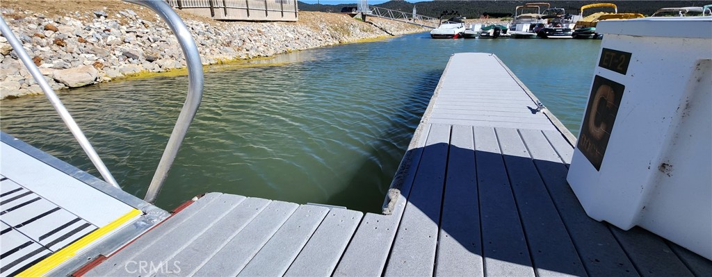 400 Pine Knot Blvd ET-C2 Boulevard