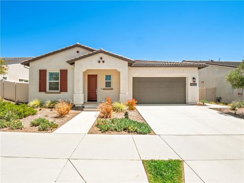 Photo of 29622 Paseo Capilla, Valencia, CA 91354 (MLS # SR26105297)