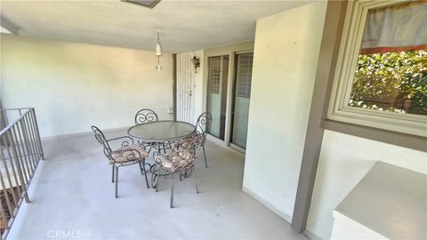 Photo of 22619 Nadine Circle #B, Torrance, CA 90505 (MLS # SB25218683) Photo of 22619 Nadine Circle #B, Torrance, CA 90505 (MLS # SB25218683)