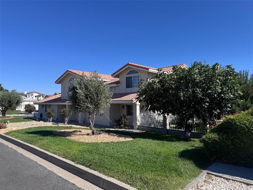 13425 Chinquapin