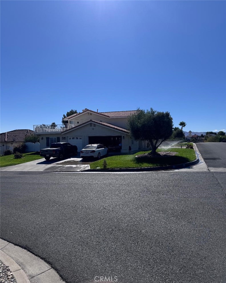 13425 Chinquapin