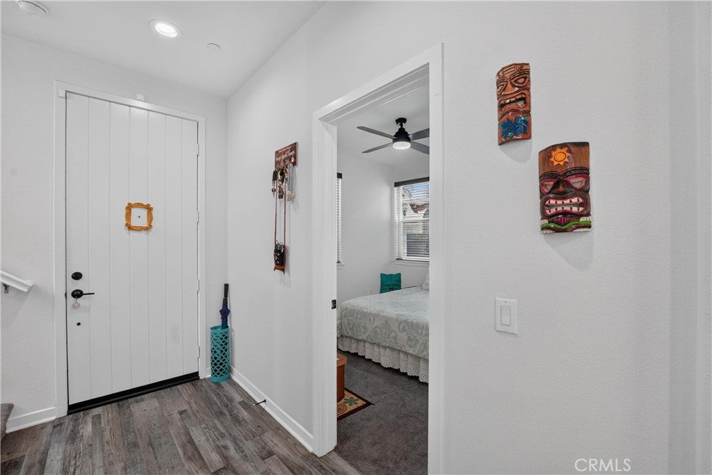 11072 Flourish Drive