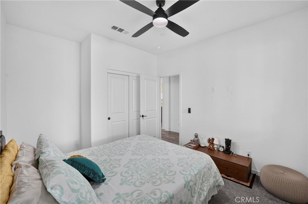 11072 Flourish Drive