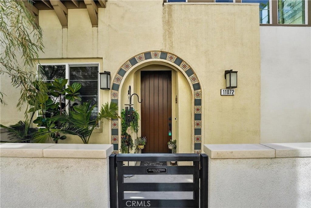11072 Flourish Drive