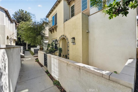 Photo of 11072 Flourish Drive, Rancho Cucamonga, CA 91730 (MLS # OC26232605)