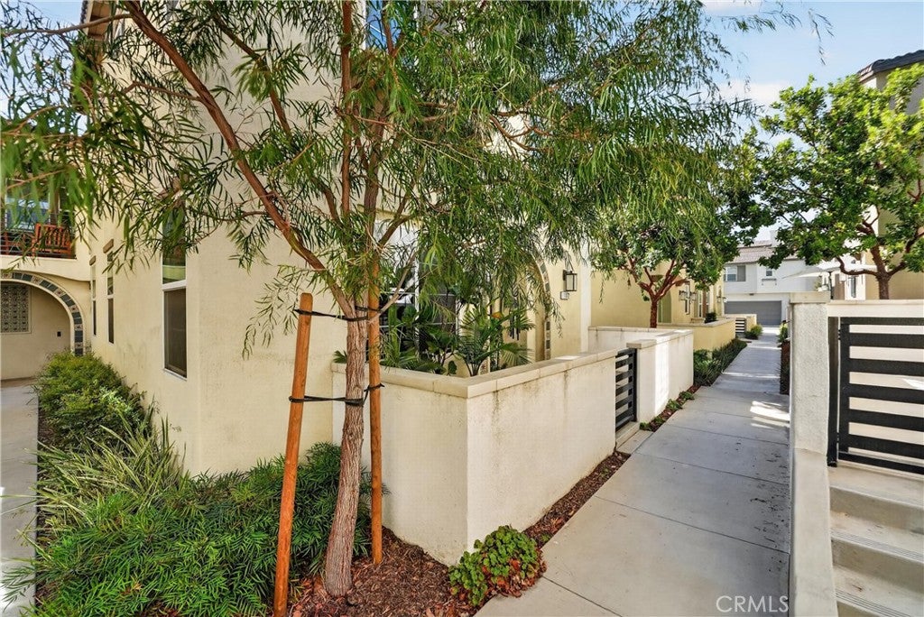 11072 Flourish Drive