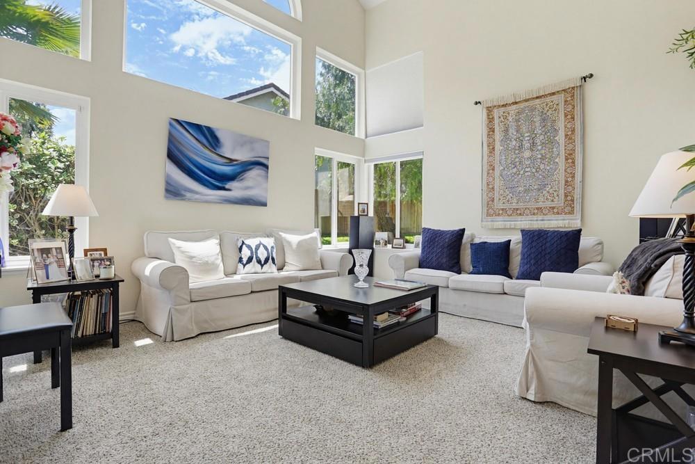 377 Moonstone Bay Drive
