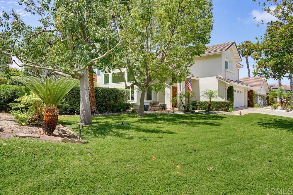 377 Moonstone Bay Drive
