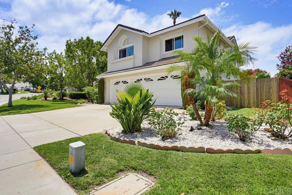 377 Moonstone Bay Drive