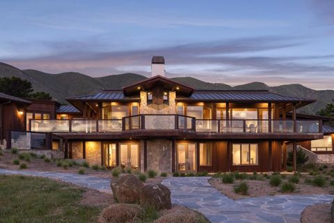 31475 Highway 1 Carmel CA 93923